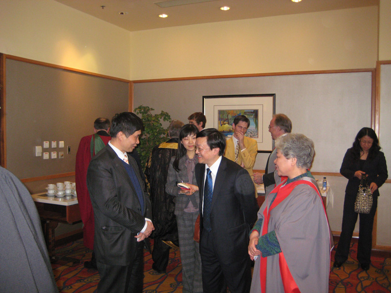 2010042207_cxq.jpg