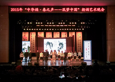 QQ截图20150526104354.jpg