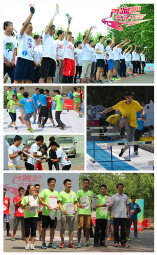b7ab386e32ac7c5a848ad4789b3ad69a.jpg