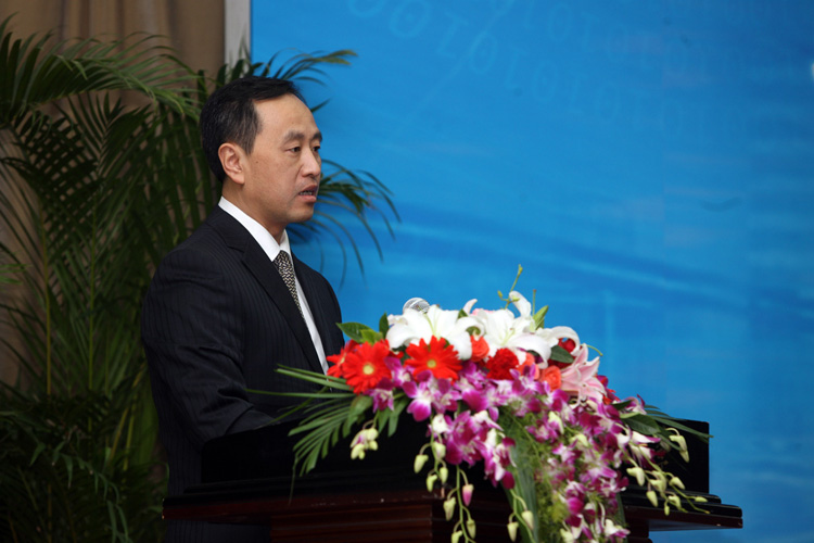 2010111213xg.JPG