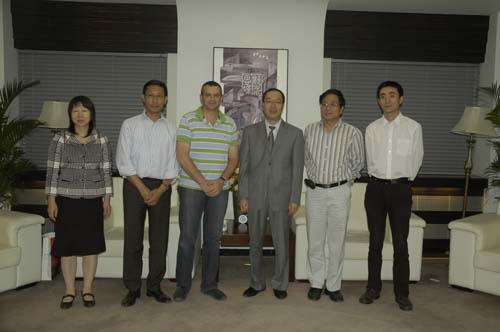 2011090904xg.JPG