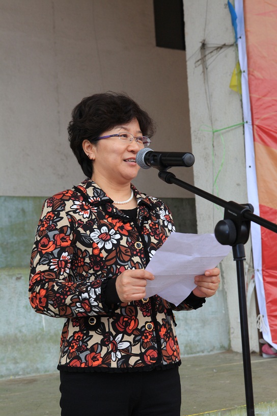 2012042303lj.jpg