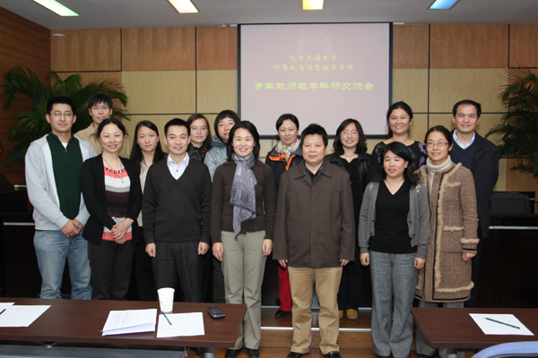 2011110904mxh.jpg
