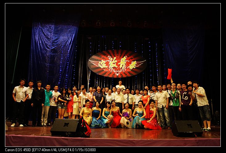 2010062302-bl.jpg