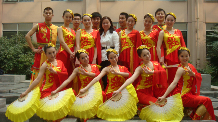 2011050610xg.JPG