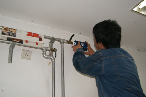 2013102902wm.JPG
