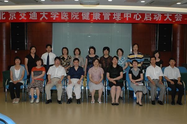 2010062408_cxq.jpg