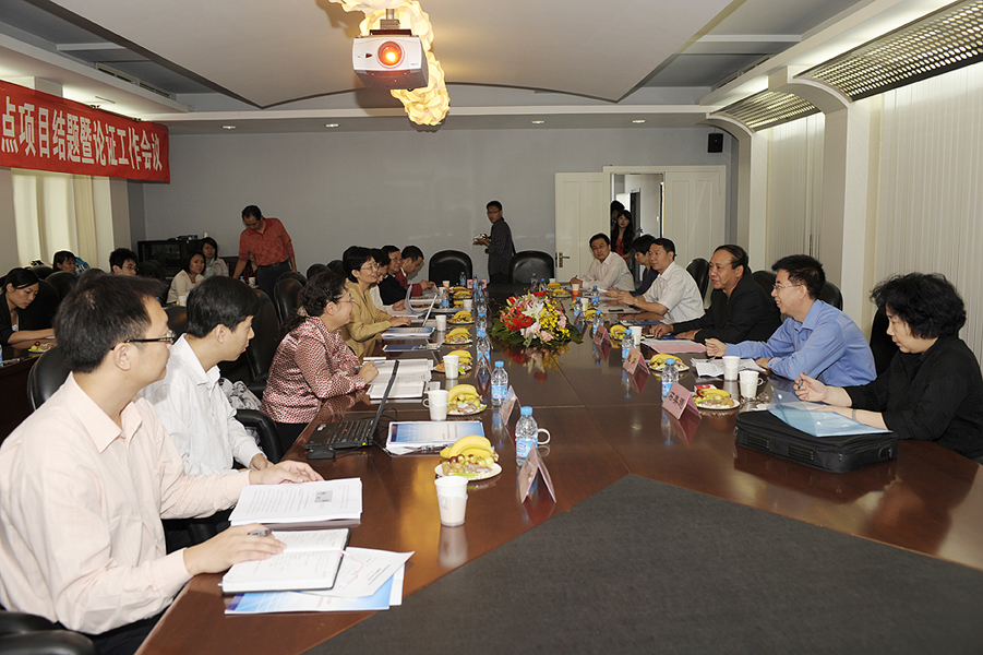09092903_bwl.jpg