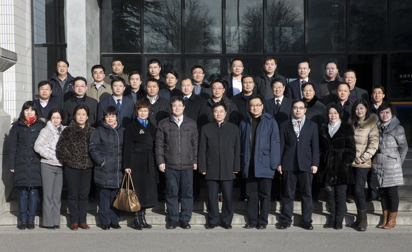 2011012405zhy.jpg