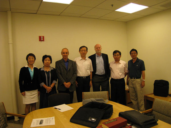 08092404_lqq.jpg
