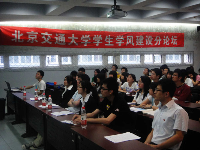 20110602wj14.jpg