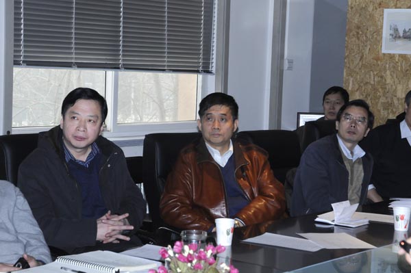 2010031906wz.jpg