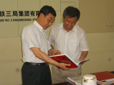 20070802_1.jpg