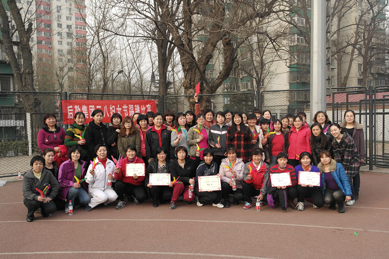 SAM_1035_副本.jpg