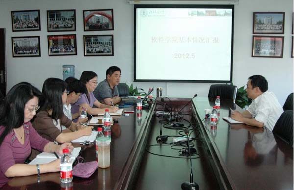 2012060128cbq.jpg