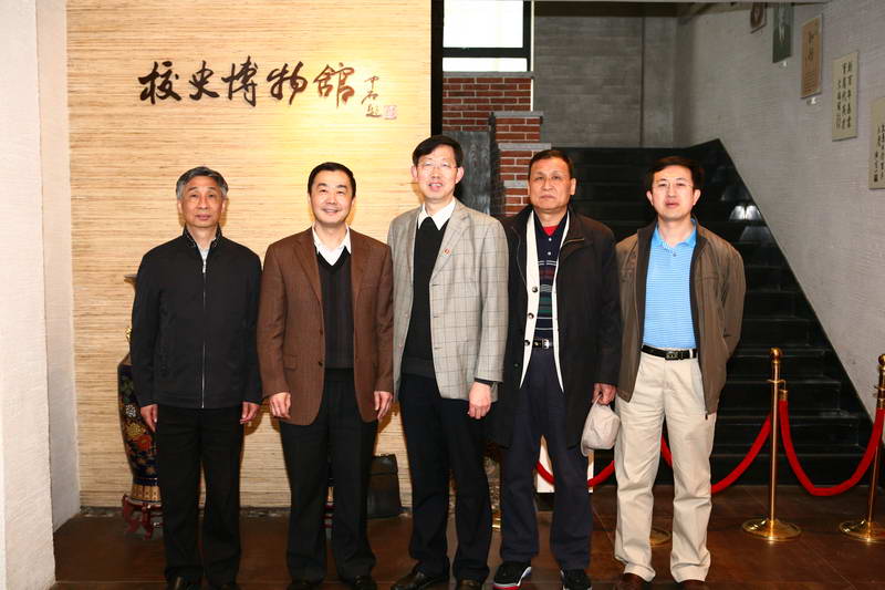 2010042302wz.jpg