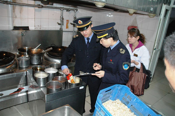 2010101504wz.jpg