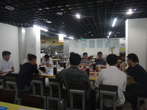DSC03786.JPG