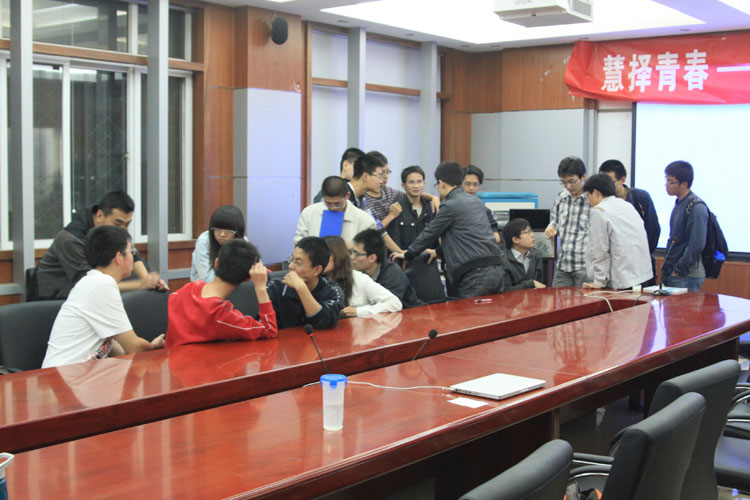 2011051028wdy.jpg