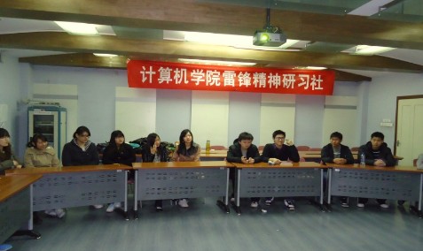 2013030604hm.jpg