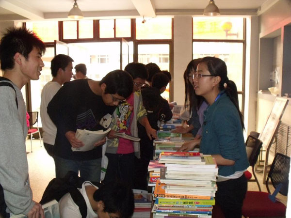 2010050703wz.jpg