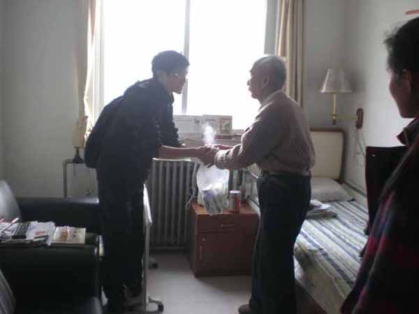 pangrj2012032001.jpg