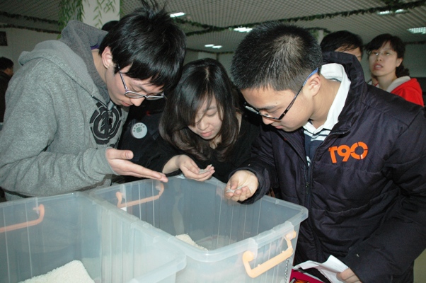 2011031502cbq.jpg