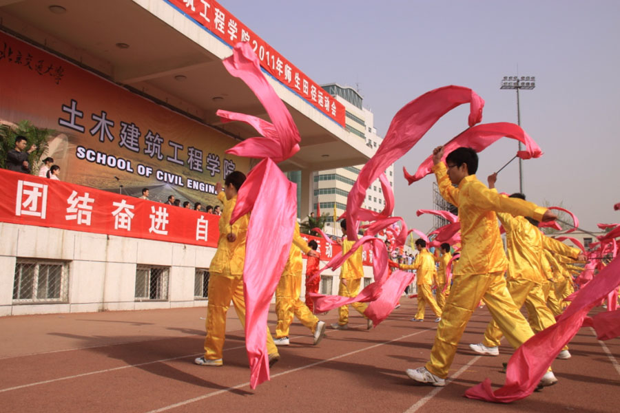 2011041913-jx.jpg