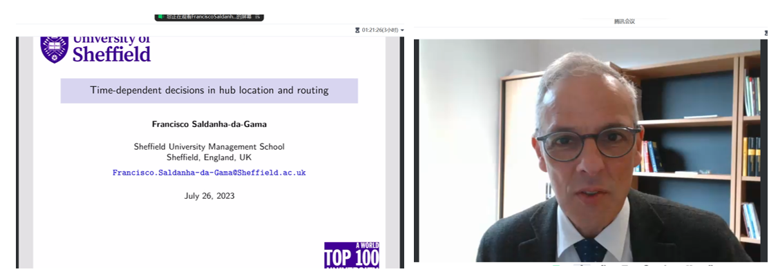 1690592765307582.png 1690592765307582.png