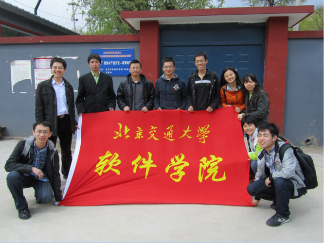 2011061005xp.jpg