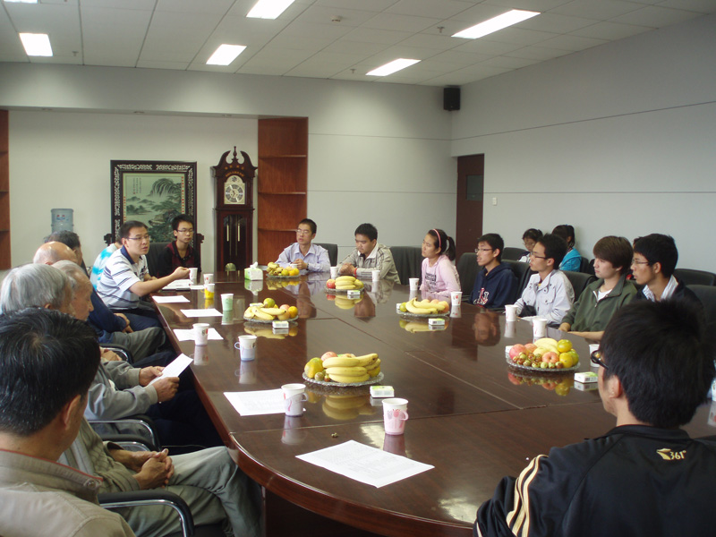 2010092007-wah.jpg