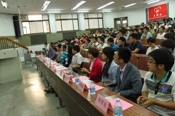2011092728mxh.JPG
