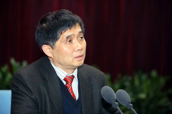2010122403wz.JPG