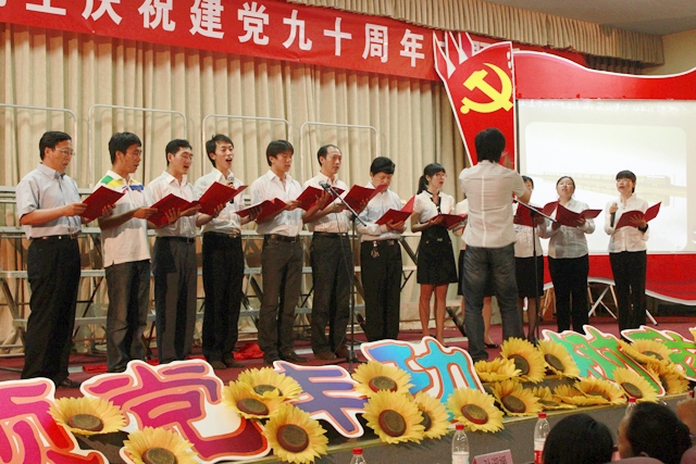 20110530wj07.jpg