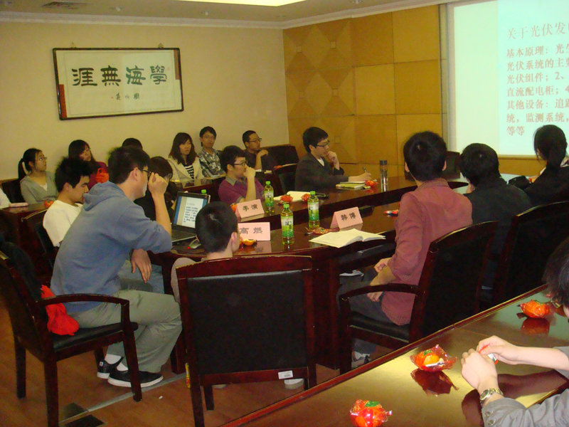 2011050601xg.jpg