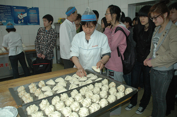 20120428ljj1.jpg