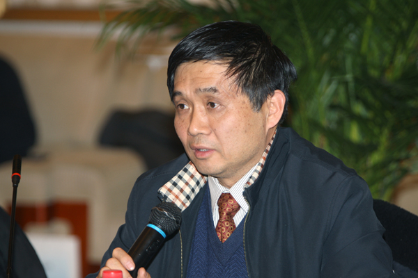 2010031207wz.jpg