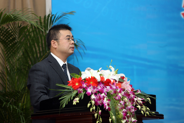 2010111214xg.JPG