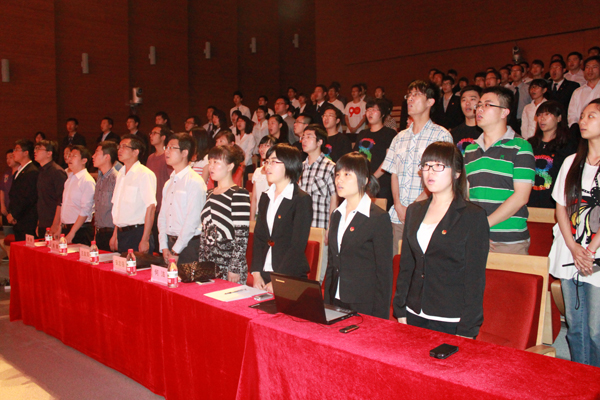 2012052209lj.JPG