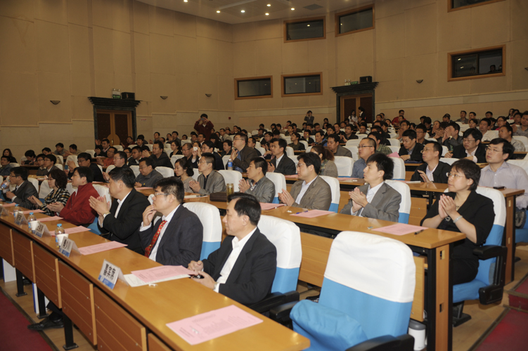 2011041812xp.jpg