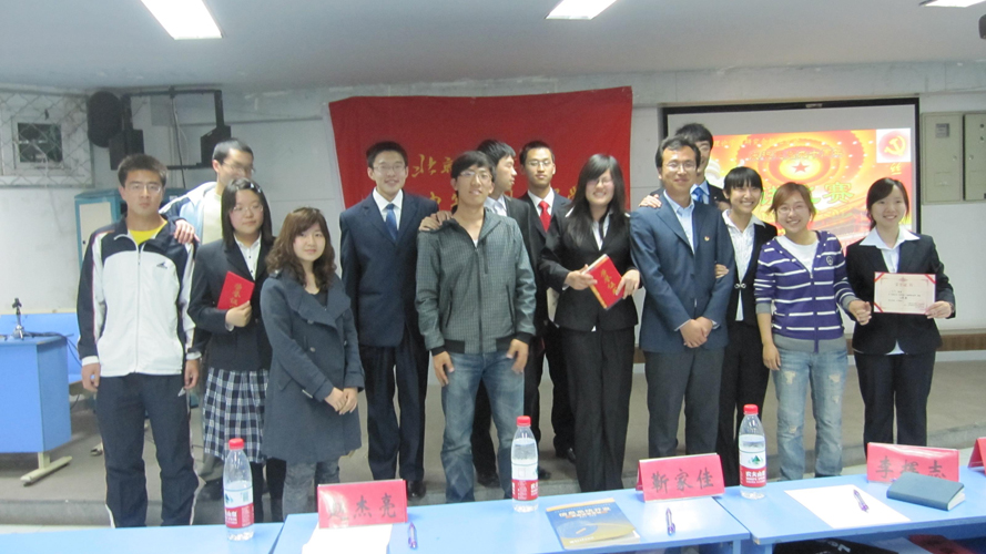 2011051018wdy.jpg