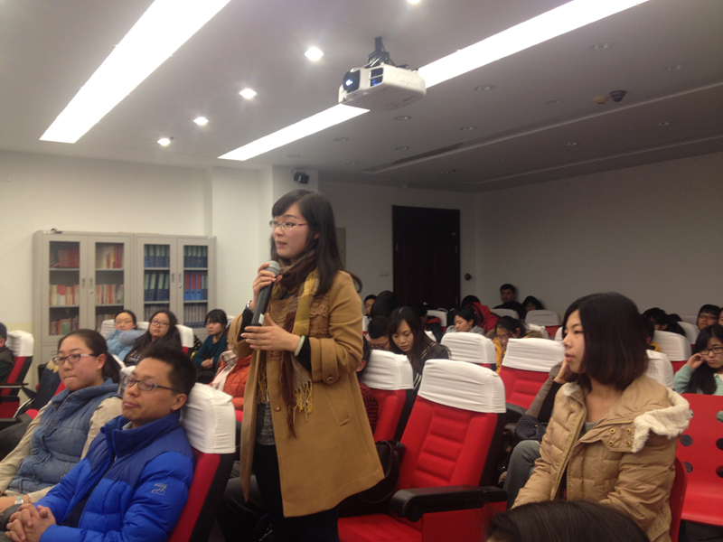 2015010811wm.JPG