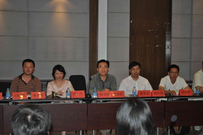 2011091302xg.jpg