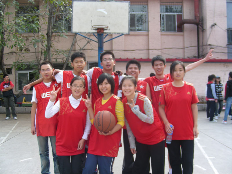 2010102905-jx.jpg