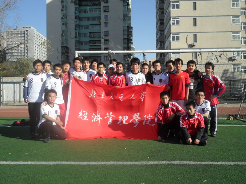 2010112507-dyj.jpg