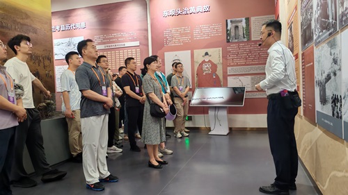 1751880459729386.jpg 图六.jpg