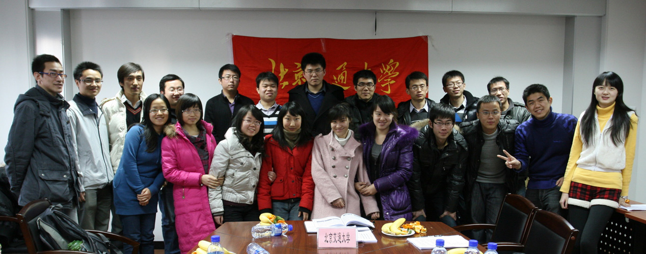2010123102-dyj.jpg