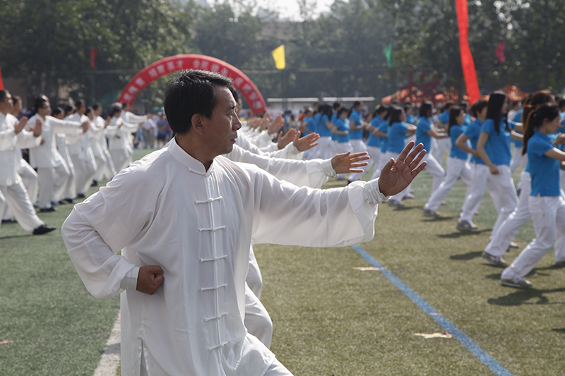 _MG_1069.jpg