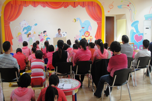 2013092701wm.JPG
