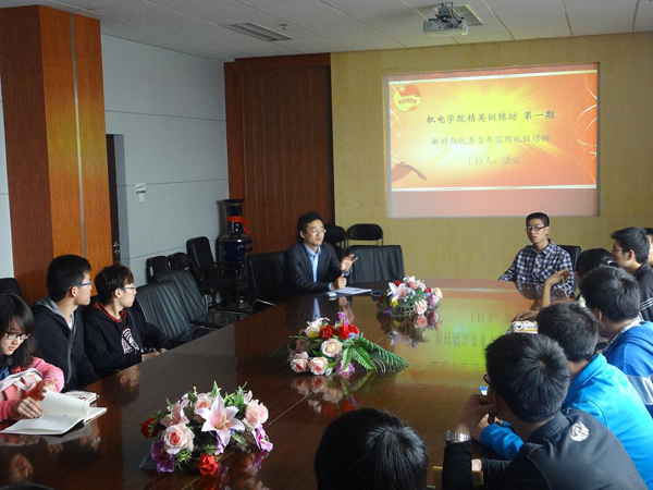 2012042008cjn.JPG